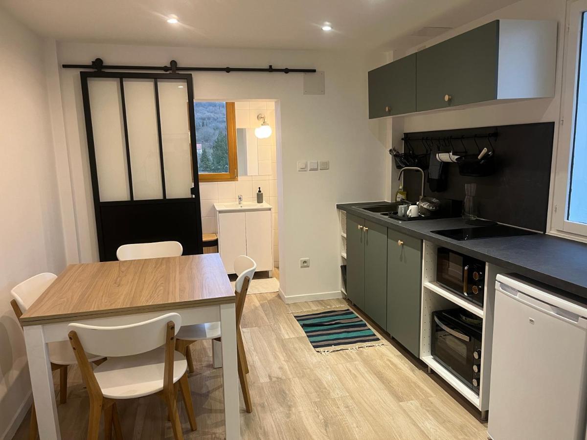L Ermitage Appartement 4 Couchages Avec Terrasse Et Jardin, A 7 Kms De Metz Lessy Екстериор снимка