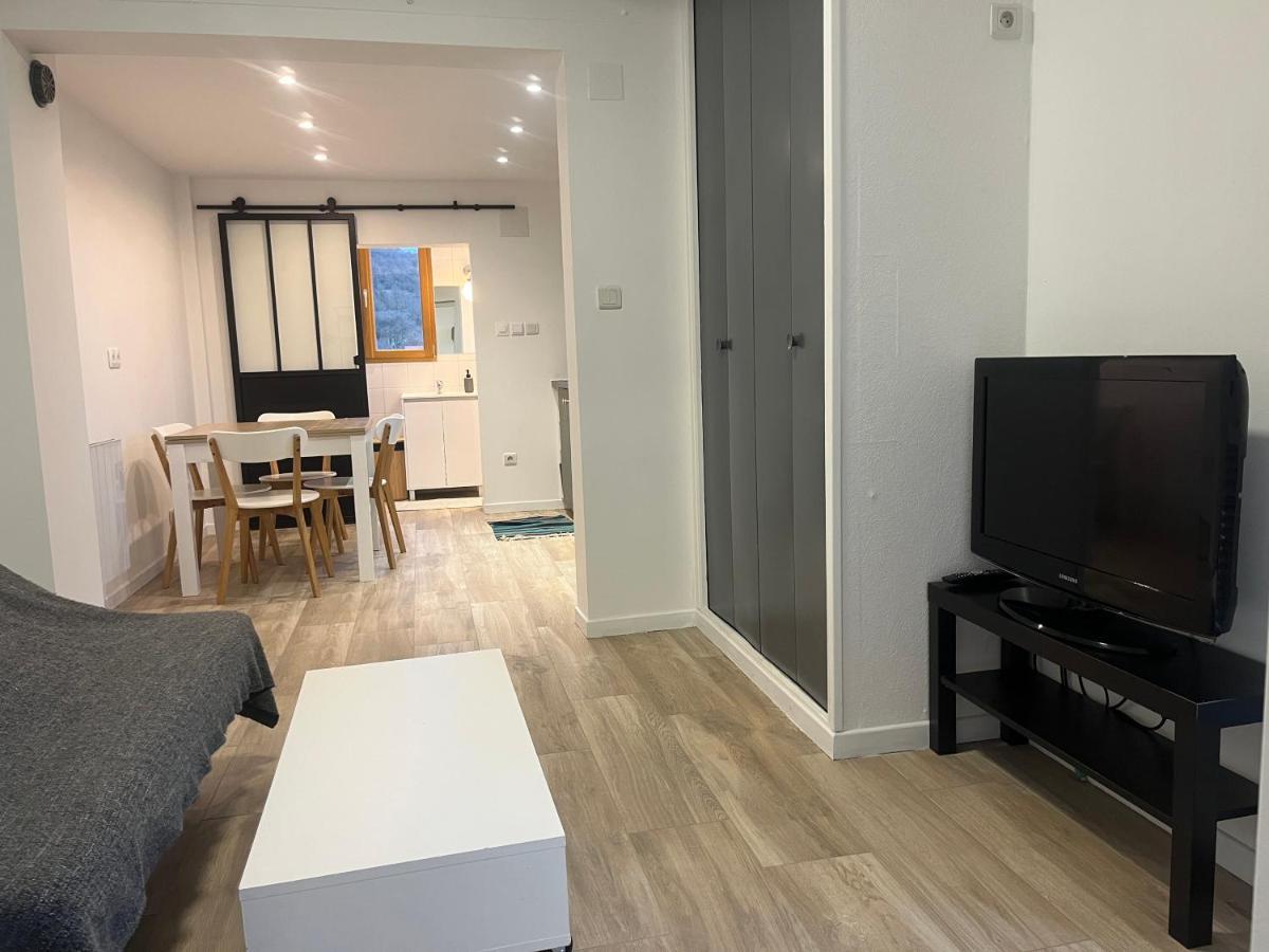 L Ermitage Appartement 4 Couchages Avec Terrasse Et Jardin, A 7 Kms De Metz Lessy Екстериор снимка